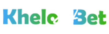 Khelo24 Logo | Khelo24
