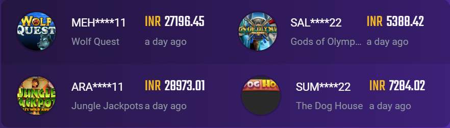 Screenshot 2025-01-01 160250