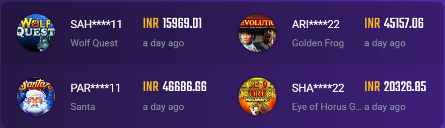 Screenshot 2025-01-01 160330